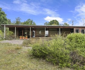 Rural / Farming commercial property sold at 2070 Midland Highway Springmount VIC 3364