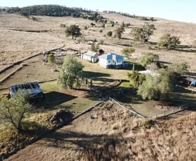 Rural / Farming commercial property sold at 120 Swain Road Plainby QLD 4355