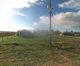 Rural / Farming commercial property sold at 40 Heath Road Harston VIC 3616