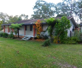 Rural / Farming commercial property sold at 74 Rodeo Drive Kundabung NSW 2441