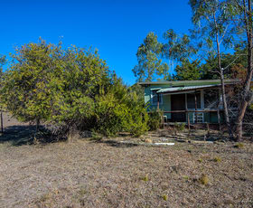 Rural / Farming commercial property sold at 269 Doughertys Junction Road Mudgee NSW 2850