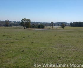 Rural / Farming commercial property sold at Yangoora Road Garland NSW 2797