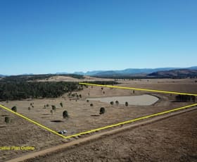 Rural / Farming commercial property sold at Lot 122 Prenzler Road Silverdale QLD 4307