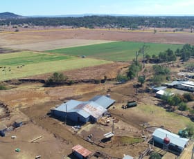 Rural / Farming commercial property sold at 41 Heise Rd Hatton Vale QLD 4341