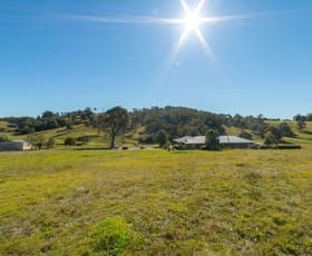 Rural / Farming commercial property sold at 45 Parsons Road Clarence Town NSW 2321