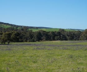 Rural / Farming commercial property sold at 23 Wattle Flat Road Yankalilla SA 5203