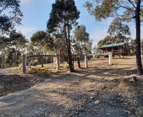 Rural / Farming commercial property sold at 162 Willow Glen Road Tarago NSW 2580