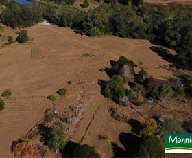 Rural / Farming commercial property sold at 217 Abbotts Rd Bootawa NSW 2430