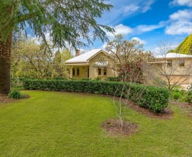 Rural / Farming commercial property sold at 1162 Forest Road Orange NSW 2800