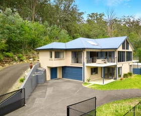 Rural / Farming commercial property sold at 50 Fitton Close Ourimbah NSW 2258