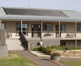 Rural / Farming commercial property sold at 1130 Ellerslie Panmure Road Framlingham VIC 3265 Rural / Farming commercial property sold at 1130 Ellerslie Panmure Road Framlingham VIC 3265