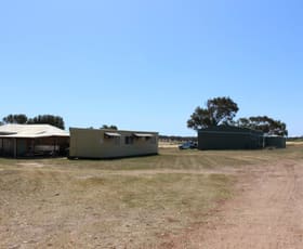 Rural / Farming commercial property sold at 17 Melaleuca Road Bookara WA 6525