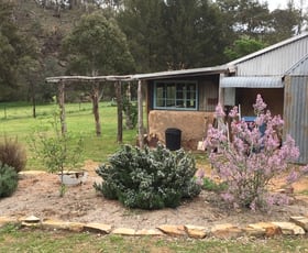 Rural / Farming commercial property sold at 396 Rivulet Road Peel NSW 2795
