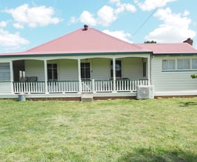 Rural / Farming commercial property sold at 5643 Cobbadah Road Bingara NSW 2404