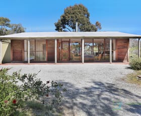 Rural / Farming commercial property sold at 59 Number Four Road Birdwood SA 5234