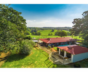 Rural / Farming commercial property sold at 66 Chesworth Lane Wollongbar NSW 2477
