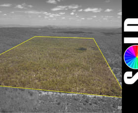 Rural / Farming commercial property sold at Lot 32 Baloghs Road Anderleigh QLD 4570