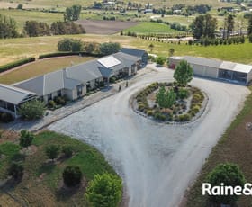 Rural / Farming commercial property sold at 194 Gestingthorpe Road Perthville NSW 2795