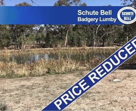 Rural / Farming commercial property sold at 260 Dilladerry Rd Tomingley NSW 2869