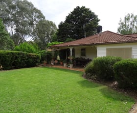 Rural / Farming commercial property sold at 8792 Murray River Road Walwa VIC 3709