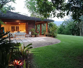 Rural / Farming commercial property sold at 22 Forbes Close Bonville NSW 2450 Rural / Farming commercial property sold at 22 Forbes Close Bonville NSW 2450