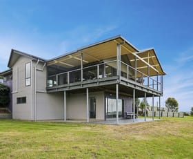 Rural / Farming commercial property sold at 118 Kelly and Mosses Road Korumburra VIC 3950