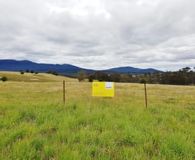 Rural / Farming commercial property sold at 418 Parlour Creek Road Braidwood NSW 2622