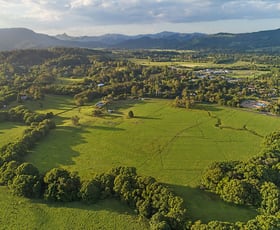 Rural / Farming commercial property sold at 113 Left Bank Road Mullumbimby NSW 2482