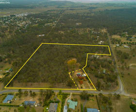 Rural / Farming commercial property sold at 130 Poplar Street Walloon QLD 4306