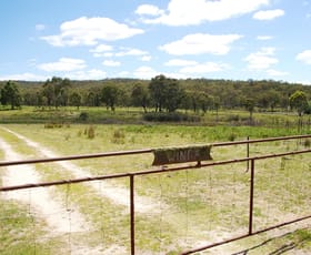 Rural / Farming commercial property sold at 216 Glen Barra Road Bendemeer NSW 2355