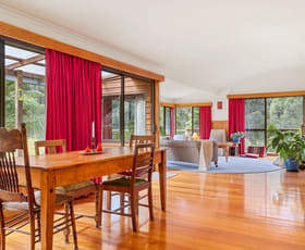 Rural / Farming commercial property sold at 105 Palmers Rd Oyster Cove TAS 7150