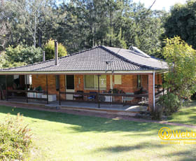 Rural / Farming commercial property sold at 895 Bowman River Road Gloucester NSW 2422