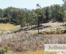 Rural / Farming commercial property sold at Lot 103 Mud Hut Road Gloucester NSW 2422
