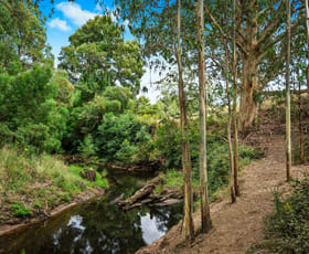 Rural / Farming commercial property sold at 55 Daffys Lane Gellibrand VIC 3239