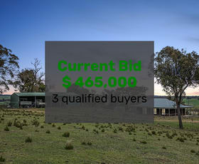 Rural / Farming commercial property sold at 361 Millpost Creek Road Mandurama NSW 2792