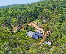 Rural / Farming commercial property sold at 14 Frenchmens Road Wentworth Falls NSW 2782