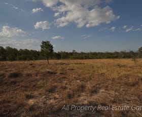 Rural / Farming commercial property sold at Churchable QLD 4311
