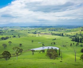 Rural / Farming commercial property sold at 39 Atkins Anderson Road Wolumla NSW 2550
