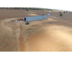 Rural / Farming commercial property sold at . Kirrawah Narromine NSW 2821