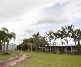 Rural / Farming commercial property sold at 90 Staiers Rd Mungar QLD 4650