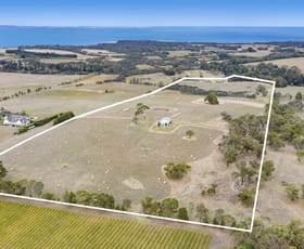 Rural / Farming commercial property sold at 115 Point Leo Road Merricks VIC 3916