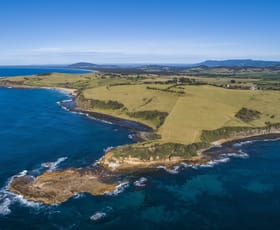 Rural / Farming commercial property sold at Gerringong NSW 2534