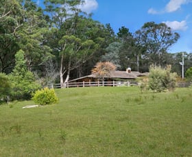 Rural / Farming commercial property sold at 220 Kells Creek Road Woodlands NSW 2575