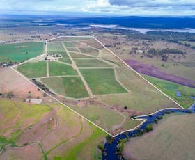 Rural / Farming commercial property sold at 91 Steinhardts Road Moffatdale QLD 4605