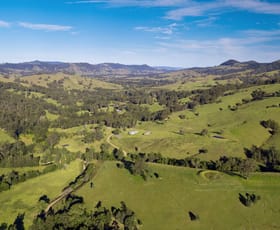 Rural / Farming commercial property sold at 321 Masseys Creek Rd,Eccleston via, East Gresford NSW 2311