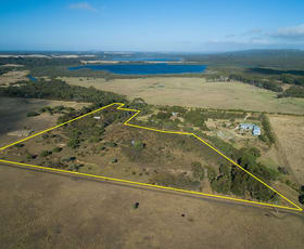 Rural / Farming commercial property sold at 81 Unndiup Road Torbay WA 6330