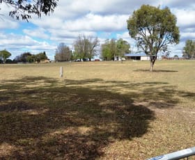 Rural / Farming commercial property sold at 519 Moredun Dams Road Guyra NSW 2365