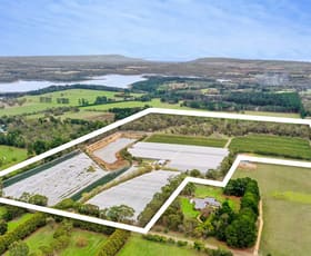 Rural / Farming commercial property sold at 1061 Stumpy Gully Road Moorooduc VIC 3933