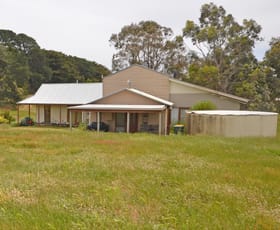 Rural / Farming commercial property sold at 69 Hastings Lane Mount Egerton VIC 3352