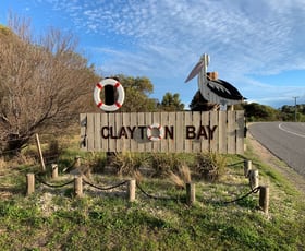 Rural / Farming commercial property sold at Lot 55 Point Sturt Road Clayton Bay SA 5256